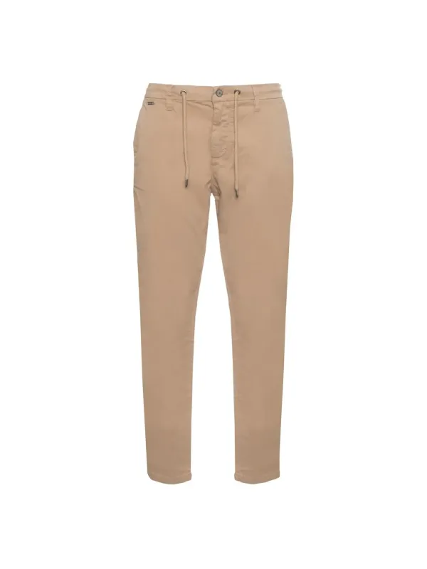 "Guess Hosen im Sale | Guess - X4GB00-WER27 online kaufen"|Planet-Deluxe