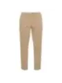 "Guess Hosen im Sale | Guess - X4GB00-WER27 online kaufen"|Planet-Deluxe