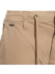 "Guess Hosen im Sale | Guess - X4GB00-WER27 online kaufen"|Planet-Deluxe