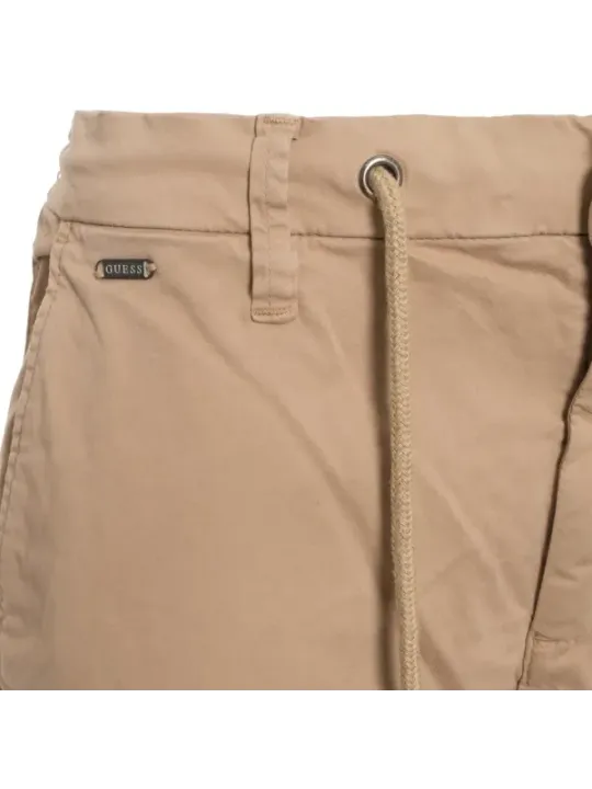 "Guess Hosen im Sale | Guess - X4GB00-WER27 online kaufen"|Planet-Deluxe