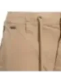 "Guess Hosen im Sale | Guess - X4GB00-WER27 online kaufen"|Planet-Deluxe