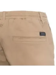 "Guess Hosen im Sale | Guess - X4GB00-WER27 online kaufen"|Planet-Deluxe