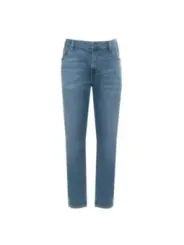 "Guess Jeans im Sale | Guess - X4GA03-D4XL3 online kaufen"|Planet-Deluxe