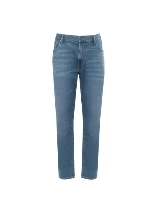 "Guess Jeans im Sale | Guess - X4GA03-D4XL3 online kaufen"|Planet-Deluxe
