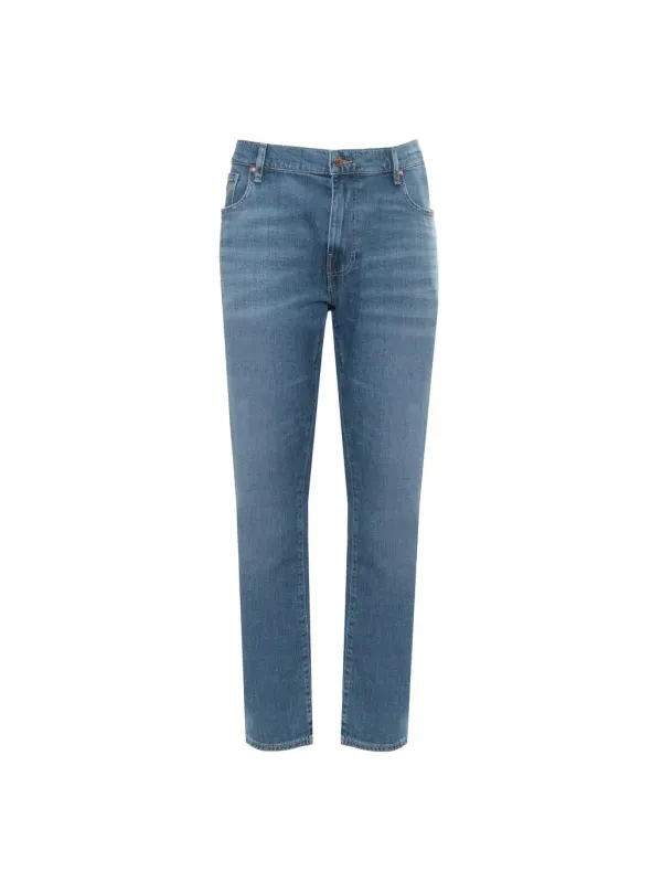 "Guess Jeans im Sale | Guess - X4GA03-D4XL3 online kaufen"|Planet-Deluxe