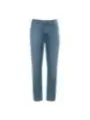 "Guess Jeans im Sale | Guess - X4GA03-D4XL3 online kaufen"|Planet-Deluxe