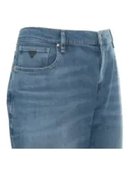 "Guess Jeans im Sale | Guess - X4GA03-D4XL3 online kaufen"|Planet-Deluxe
