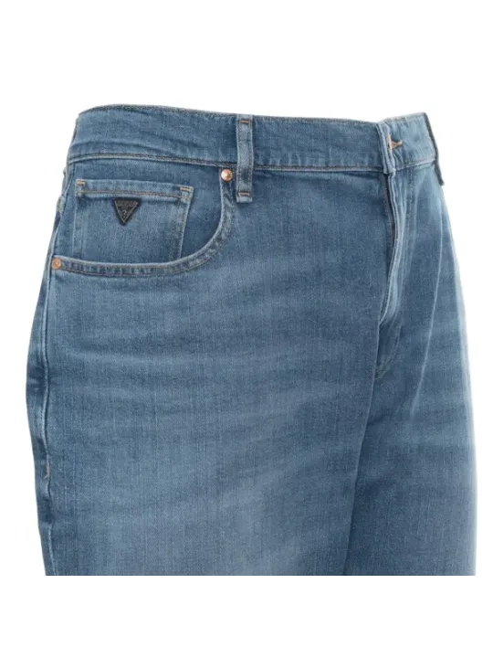 "Guess Jeans im Sale | Guess - X4GA03-D4XL3 online kaufen"|Planet-Deluxe
