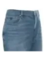 "Guess Jeans im Sale | Guess - X4GA03-D4XL3 online kaufen"|Planet-Deluxe