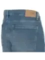"Guess Jeans im Sale | Guess - X4GA03-D4XL3 online kaufen"|Planet-Deluxe