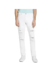 "Guess Jeans im Sale | Guess - X4G144-R3190 online kaufen"|Planet-Deluxe