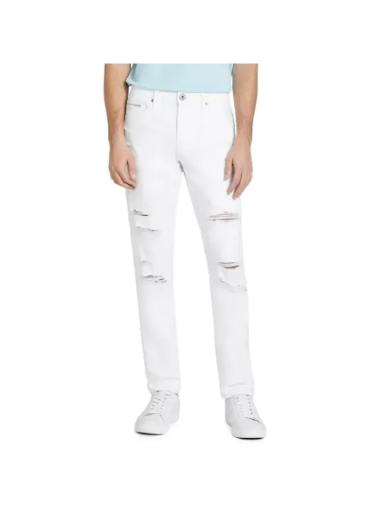 "Guess Jeans im Sale | Guess - X4G144-R3190 online kaufen"|Planet-Deluxe