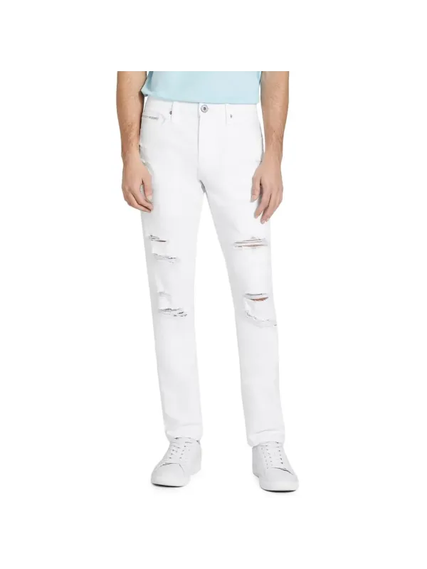 "Guess Jeans im Sale | Guess - X4G144-R3190 online kaufen"|Planet-Deluxe