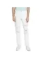 "Guess Jeans im Sale | Guess - X4G144-R3190 online kaufen"|Planet-Deluxe