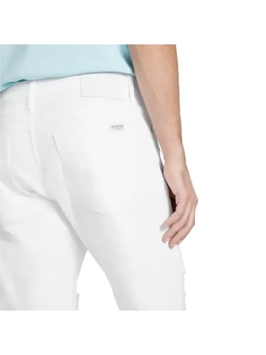 "Guess Jeans im Sale | Guess - X4G144-R3190 online kaufen"|Planet-Deluxe