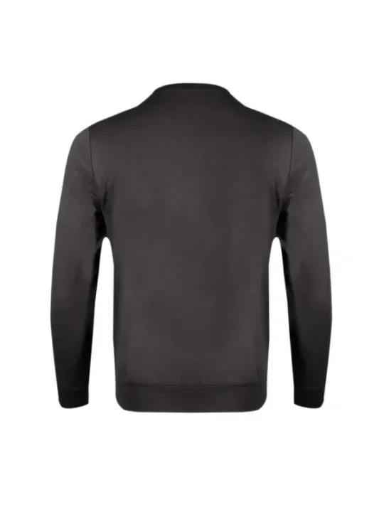 "Guess Sweatshirts im Sale | Guess - X3BQ20-K8D30 online kaufen"|Planet-Deluxe