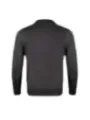 "Guess Sweatshirts im Sale | Guess - X3BQ20-K8D30 online kaufen"|Planet-Deluxe
