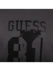"Guess Sweatshirts im Sale | Guess - X3BQ20-K8D30 online kaufen"|Planet-Deluxe