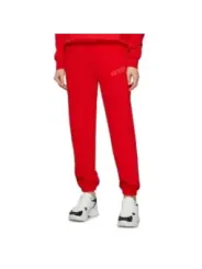 "Guess Hosen im Sale | Guess - WBRQ01-K9YH4 online kaufen"|Planet-Deluxe