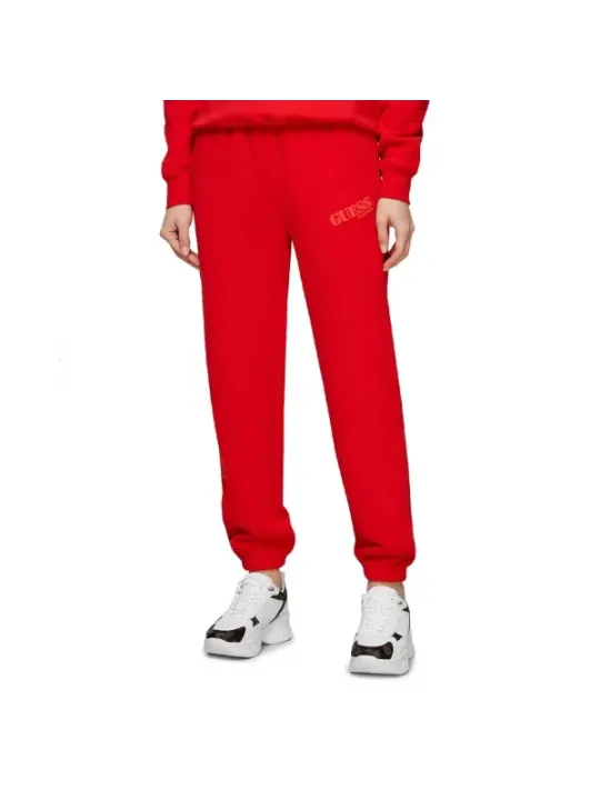"Guess Hosen im Sale | Guess - WBRQ01-K9YH4 online kaufen"|Planet-Deluxe