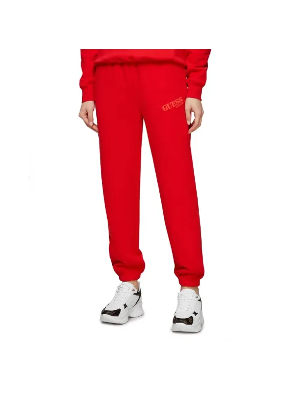 "Guess Hosen im Sale | Guess - WBRQ01-K9YH4 online kaufen"|Planet-Deluxe "Guess Hosen im Sale | Guess - WBRQ01-K9YH4 online kaufen"|Planet-Deluxe