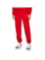 "Guess Hosen im Sale | Guess - WBRQ01-K9YH4 online kaufen"|Planet-Deluxe