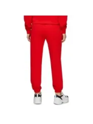 "Guess Hosen im Sale | Guess - WBRQ01-K9YH4 online kaufen"|Planet-Deluxe