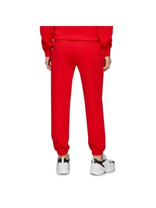 "Guess Hosen im Sale | Guess - WBRQ01-K9YH4 online kaufen"|Planet-Deluxe