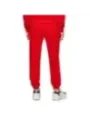 "Guess Hosen im Sale | Guess - WBRQ01-K9YH4 online kaufen"|Planet-Deluxe