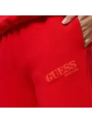 "Guess Hosen im Sale | Guess - WBRQ01-K9YH4 online kaufen"|Planet-Deluxe