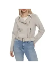 "Guess Jacken im Sale | Guess - W4RL10-WFWQ0 online kaufen"|Planet-Deluxe