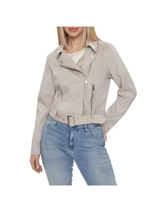 "Guess Jacken im Sale | Guess - W4RL10-WFWQ0 online kaufen"|Planet-Deluxe
