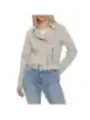 "Guess Jacken im Sale | Guess - W4RL10-WFWQ0 online kaufen"|Planet-Deluxe