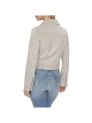 "Guess Jacken im Sale | Guess - W4RL10-WFWQ0 online kaufen"|Planet-Deluxe