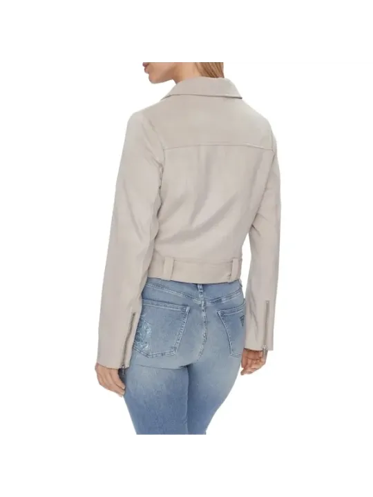 "Guess Jacken im Sale | Guess - W4RL10-WFWQ0 online kaufen"|Planet-Deluxe