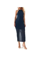 "Guess Kleider im Sale | Guess - W3YK93-R24F0 online kaufen"|Planet-Deluxe