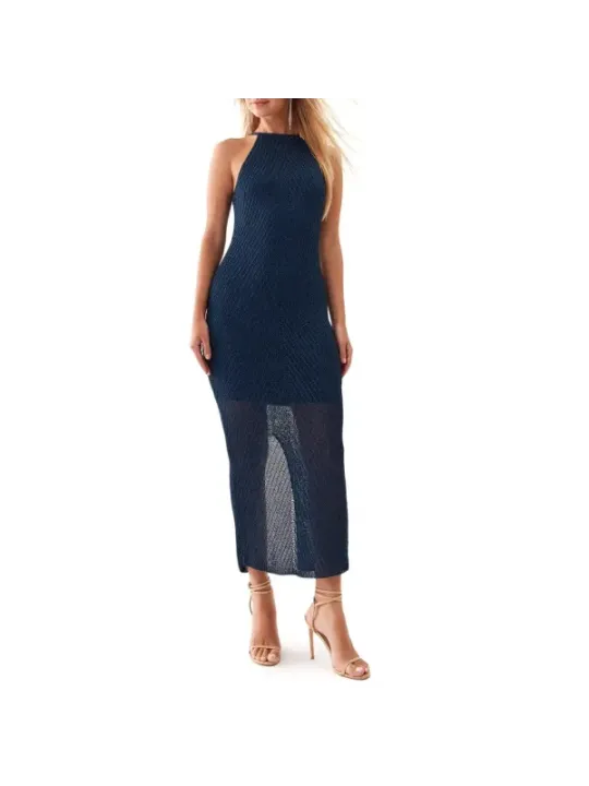 "Guess Kleider im Sale | Guess - W3YK93-R24F0 online kaufen"|Planet-Deluxe