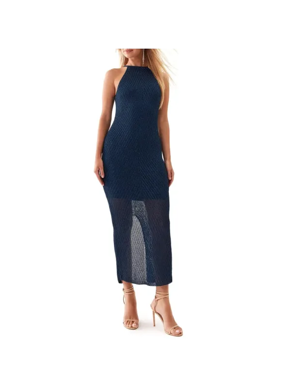 "Guess Kleider im Sale | Guess - W3YK93-R24F0 online kaufen"|Planet-Deluxe "Guess Kleider im Sale | Guess - W3YK93-R24F0 online kaufen"|Planet-Deluxe