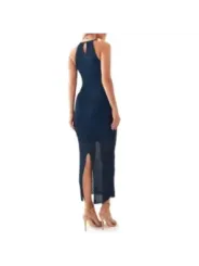 "Guess Kleider im Sale | Guess - W3YK93-R24F0 online kaufen"|Planet-Deluxe