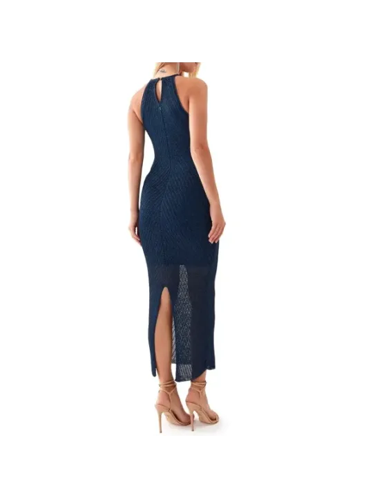 "Guess Kleider im Sale | Guess - W3YK93-R24F0 online kaufen"|Planet-Deluxe