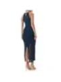 "Guess Kleider im Sale | Guess - W3YK93-R24F0 online kaufen"|Planet-Deluxe