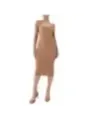 "Guess Kleider im Sale | Guess - W3YK21-Z2U00 online kaufen"|Planet-Deluxe