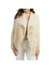 "Guess Jacken im Sale | Guess - W3RN55-WFAP0 online kaufen"|Planet-Deluxe