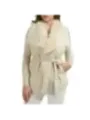 "Guess Jacken im Sale | Guess - W3RN55-WFAP0 online kaufen"|Planet-Deluxe