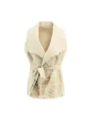 "Guess Jacken im Sale | Guess - W3RN55-WFAP0 online kaufen"|Planet-Deluxe