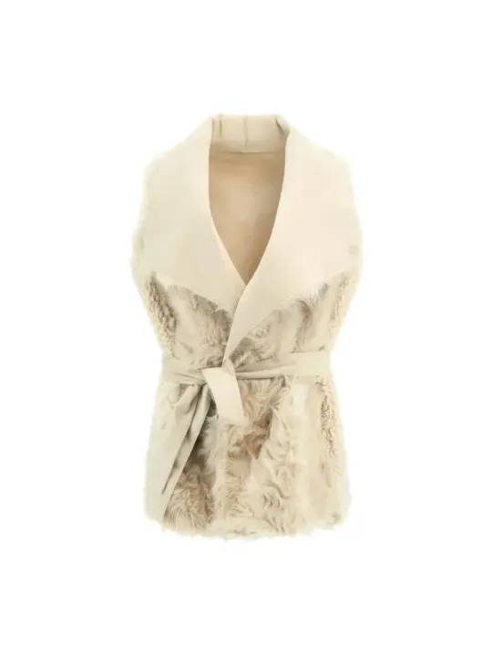 "Guess Jacken im Sale | Guess - W3RN55-WFAP0 online kaufen"|Planet-Deluxe