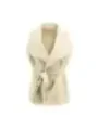 "Guess Jacken im Sale | Guess - W3RN55-WFAP0 online kaufen"|Planet-Deluxe