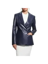 "Guess Jacken im Sale | Guess - W3RN47-WF8P0 online kaufen"|Planet-Deluxe