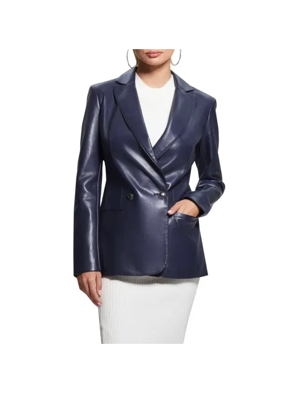 "Guess Jacken im Sale | Guess - W3RN47-WF8P0 online kaufen"|Planet-Deluxe "Guess Jacken im Sale | Guess - W3RN47-WF8P0 online kaufen"|Planet-Deluxe