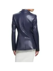 "Guess Jacken im Sale | Guess - W3RN47-WF8P0 online kaufen"|Planet-Deluxe